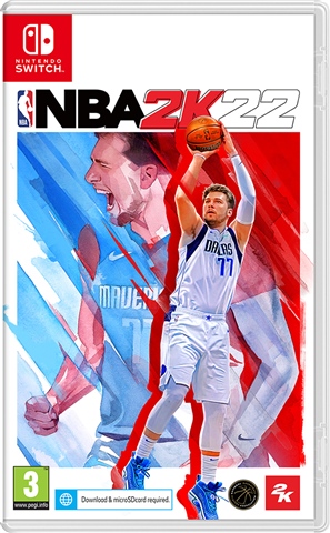 Nba 2k20 switch big w hotsell